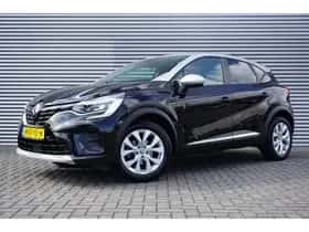 Renault Captur (2020)