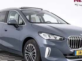 BMW 2-Serie (2023)