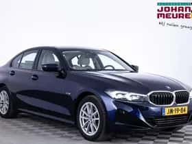 BMW 3-Serie (2024)