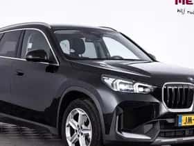 BMW X1 (2023)