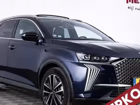DS 7 (2023)