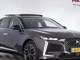DS 4