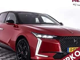 DS 4 (2024)