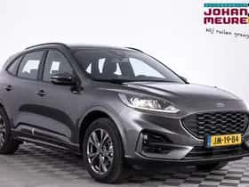 Ford Kuga (2023)