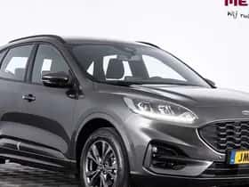Ford Kuga (2023)