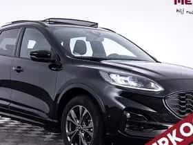 Ford Kuga (2023)
