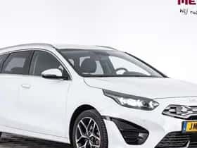 Kia Ceed Sportswagon (2023)