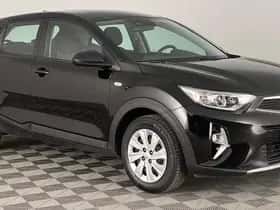 Kia Stonic (2023)