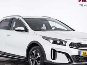 Kia XCeed (2023)