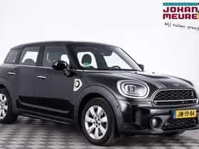 MINI Countryman (2021)