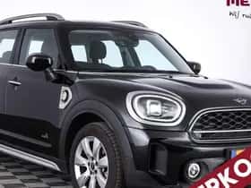 MINI Countryman (2023)
