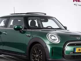 MINI Mini (2023)