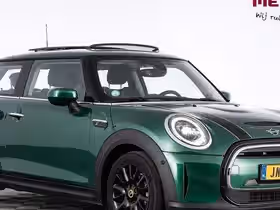 MINI Mini (2023)