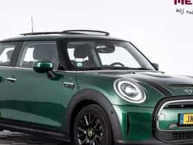 MINI Mini (2023)