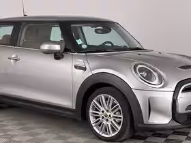 MINI Mini (2023)