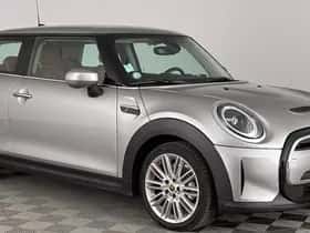 MINI Mini (2023)