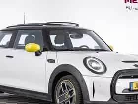 MINI Mini (2024)