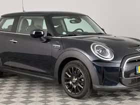 MINI Mini (2023)