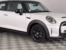MINI Mini (2023)