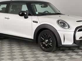 MINI Mini (2023)