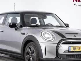 MINI Mini (2024)