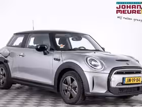MINI Mini (2024)