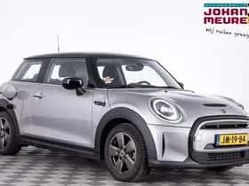 MINI Mini (2024)