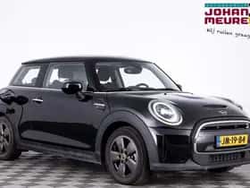 MINI Mini (2024)