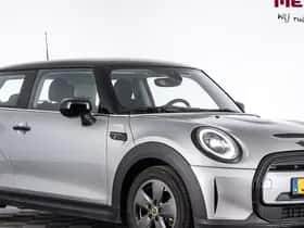 MINI Mini (2024)