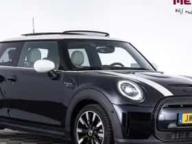 MINI Mini (2023)