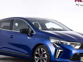 Mitsubishi Colt (2025)