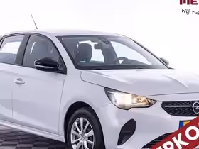 Opel Corsa (2020)