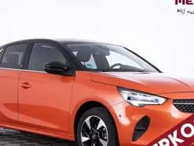 Opel Corsa-e (2023)