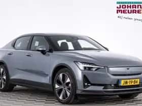 Polestar 2 (2024)