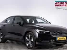 Polestar 2 (2023)