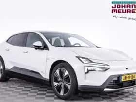 Polestar 4 (2024)