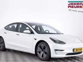 Tesla Model 3 (2023)