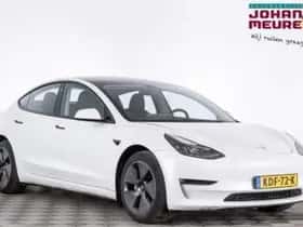 Tesla Model 3 (2023)