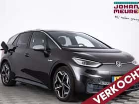 Volkswagen ID.3 (2020)