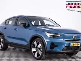Volvo C40 (2023)