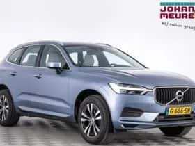 Volvo XC60 (2019)