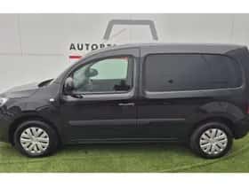 Mercedes-Benz Citan (2021)