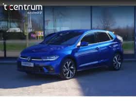 Volkswagen Polo (2025)