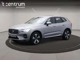 Volvo XC60 (2023)