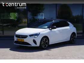 Opel Corsa (2023)