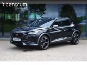 CUPRA Formentor (2023)