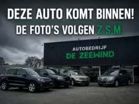 Volkswagen Polo (2009)