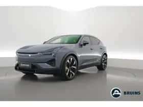 Polestar 3
