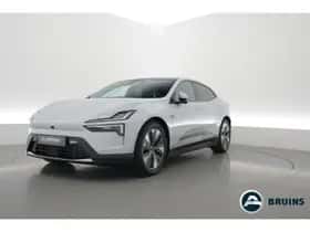 Polestar 4