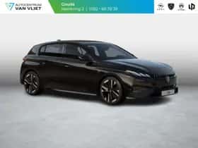 Peugeot 308 (2026)